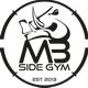 MB SIDE GYM